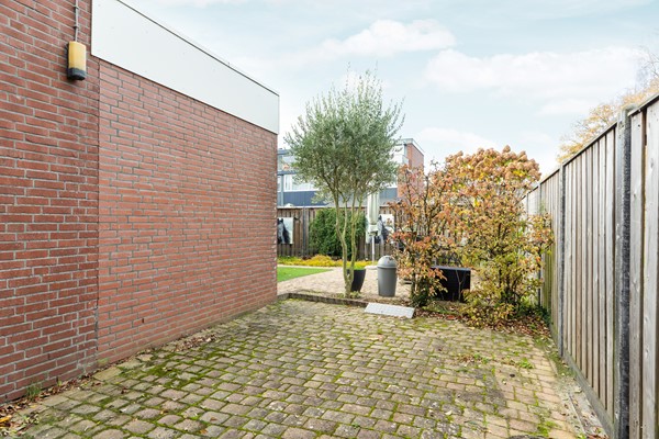 66-Amsteldiep 20 - Lelystad.jpg